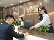99Kl99 link đăng nhập Nhất Việt (VFS) bị xử phạt do cho người nội bộ vay sai quy định và cho khách hàng rút tiền vượt sức mua