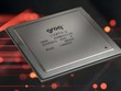 Startup chip AI - Groq huy động thêm vốn thách thức sự thống trị của Nvidia