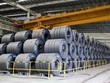 Thép Nam Kim (NKG) vượt kế hoạch Kl99 nổ hũ cả năm 2024 chỉ sau 6 tháng