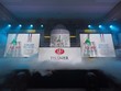 SABECO (SAB) ra mắt bia 333 Pilsner: Phiên bản êm cực êm của vị bia huyền thoại