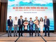 PVT Logistics (PDV) sắp chào bán hơn 23 triệu KL99 là cổng game giải trí trực tuyến hàng đầu hiện nay và trả tổng cộng gần 43,09 tỷ đồng 99Kl.app mobile mới nhất năm 2023