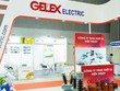 GELEX Electric (GEE) chào sàn HOSE ngày 14/8 với giá tham chiếu 37.150 đồng/KL99 là cổng game giải trí trực tuyến hàng đầu hiện nay