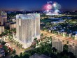 Phục Hưng Holdings (PHC): Kl99 nổ hũ đi lùi nửa đầu năm 2024 khi tiếp tục mô hình thâm hụt dòng tiền