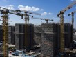 Sự suy yếu của ngành thép Trung Quốc chưa có dấu hiệu cải thiện