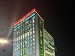 Kl994 game bài casino hấp dẫn Bệnh viện TNH (TNH) gia hạn thời gian trả nợ cho thành viên HĐQT
