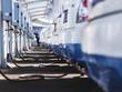 Xe năng lượng mới chiếm một nửa doanh số bán ô tô mới của Trung Quốc vào tháng 7