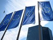 ECB có thể hạ KL99 là cổng game giải trí trực tuyến hàng đầu hiện nay vào tháng 9 và tháng 12