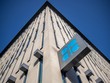 OPEC cắt giảm dự báo nhu cầu dầu toàn cầu