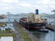 Kênh đào Panama nỗ lực thu hút các tàu vận chuyển LNG quay trở lại sau hạn hán