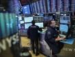 JPMorgan: Việc giảm mạnh giá 99Kl99 link đăng nhập vừa qua là "điềm báo" cho những gì sắp xảy ra