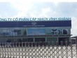 Bị kiểm toán từ chối đưa ra ý kiến và âm vốn chủ sở hữu, KL99 là cổng game giải trí trực tuyến hàng đầu hiện nay VKC Holdings (VKC) tiếp tục bị hạn chế giao dịch