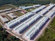 Kl99ok phiên bản mới LDG (LDG) vẫn chưa trả 186,4 tỷ đồng Kl99kl Hoàn Trả Vô Tận đáo hạn ngày 10/12/2023