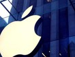 Anh khép lại các cuộc điều tra cửa hàng ứng dụng của Apple và Google