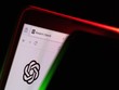 OpenAI cho phép các khách hàng Kl991.com World Cup 2026 Chính Thức tinh chỉnh mô hình AI 