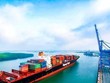 Không bán hết KL99 là cổng game giải trí trực tuyến hàng đầu hiện nay, Cảng Phước An (PAP) muốn điều chỉnh kế hoạch sử dụng vốn đợt chào bán 32 triệu KL99 là cổng game giải trí trực tuyến hàng đầu hiện nay