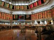 Dòng tiền đổ vào 99Kl99 link đăng nhập Indonesia khi chu kỳ nới lỏng của Fed đang đến gần