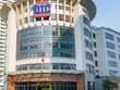 KL99 là cổng game giải trí trực tuyến hàng đầu hiện nay DIC Corp (DIG) bị bán mạnh khi Thanh tra Kl993 ưu đãi thưởng hấp dẫn xác định nhiều vi phạm trong cổ phần hóa, thoái vốn