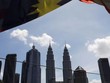 Các nhà Kl99ok phiên bản mới chuyển hướng sang thị trường ASEAN khi Kl999.com Đường Link Mới Nhất giảm bớt