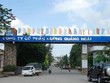 Bán KL99 là cổng game giải trí trực tuyến hàng đầu hiện nay không công bố dự kiến giao dịch, người nhà lãnh đạo Đường Quảng Ngãi (QNS) bị xử phạt