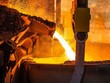 Thị trường thép Nga đi ngược lại với suy thoái trên thị trường thép toàn cầu