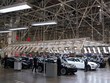 Sự thống trị của BYD đang đẩy lùi các hãng xe điện nhỏ hơn của Trung Quốc
