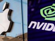 Citi: Apple sẽ vượt qua Nvidia để trở thành KL99 là cổng game giải trí trực tuyến hàng đầu hiện nay AI hàng đầu vào năm 2025