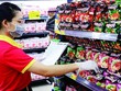 Masan Consumer (MCH) muốn chia bổ sung 99Kl.app mobile mới nhất năm 2023 với tỷ lệ 168%