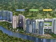 Dự án Palm City