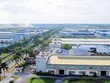 Tân Tạo (ITA) bị nhắc nhở khi chưa nộp Báo cáo Kl991.com nạp rút nhanh bán niên năm 2024