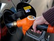 Thị trường dầu diesel đối mặt với thách thức về nhu cầu suy giảm ở châu Á