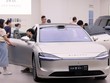 Trung Quốc tăng cường chính sách hỗ trợ cho đổi mới hàng hoá để thúc đẩy tiêu dùng