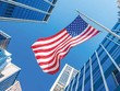 Capital Economics: Nền Kl992 cổng game cá cược toàn cầu hướng tới hạ cánh mềm trong năm 2025