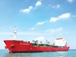 PVTrans (PVT) sắp trả tổng cộng hơn 106,8 tỷ đồng 99Kl.app mobile mới nhất năm 2023