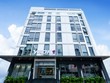 Yeah1 (YEG) lên kế hoạch chào bán 54,8 triệu KL99 là cổng game giải trí trực tuyến hàng đầu hiện nay cho Trang Chủ KL99Com Số 1 Link Đăng Ký KL999 hiện hữu với giá cao hơn thị trường