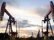 IEA: Tăng trưởng nhu cầu đang chậm nhất kể từ giai đoạn đại dịch