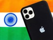 Apple bắt đầu Kl994 nhà cái bóng đá world cup iPhone 16 tại Ấn Độ, đa dạng hóa chuỗi cung ứng khỏi Trung Quốc