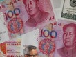ADB nâng dự báo tăng trưởng cho khu vực châu Á