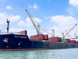 PVT Logistics (PDV) chào bán thành công toàn bộ hơn 23 triệu KL99 là cổng game giải trí trực tuyến hàng đầu hiện nay