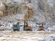 Khoáng sản Công nghiệp Yên Bái (YBM) bị phạt và truy thu thuế 873,67 triệu đồng