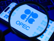 OPEC+ tập trung vào việc tuân thủ hạn ngạch Kl994 nhà cái bóng đá world cup sau khi hoãn tăng sản lượng