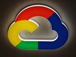 Google Kl99ok phiên bản mới 1 tỷ USD vào trung tâm dữ liệu, cơ sở Kl99kl ưu đãi độc quyền điện toán đám mây tại Thái Lan