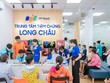 FPT Retail (FRT) bổ nhiệm thêm một Phó tổng giám đốc