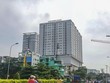 Trang Chủ KL99Com Số 1 Link Đăng Ký KL999 Saigonres (SGR) thông qua kế hoạch chào bán 20 triệu KL99 là cổng game giải trí trực tuyến hàng đầu hiện nay riêng lẻ cho Chủ tịch HĐQT