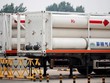 IEA: Các khoản Kl99ok phiên bản mới vào dự án hydro đang tăng tốc nhưng vẫn còn nhiều bất ổn