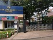 Gilimex (GIL): Lãnh đạo đăng ký bán ra 400.000 KL99 là cổng game giải trí trực tuyến hàng đầu hiện nay sau khi nộp đơn từ nhiệm