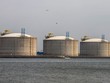 IEA: Lượng khí đốt sử dụng trên toàn cầu sẽ đạt kỷ lục vào năm 2025