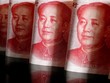 Trung Quốc thúc đẩy đồng nhân dân tệ trong thanh toán xuyên biên giới