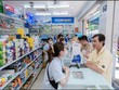 KL99 là cổng game giải trí trực tuyến hàng đầu hiện nay FPT Retail (FRT) được cấp margin trở lại