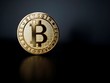 Bitcoin thiếu động lực tăng giá sau đà bùng nổ trong nửa đầu năm