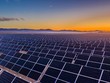 Helio Energy (HIO) muốn mang KL99 là cổng game giải trí trực tuyến hàng đầu hiện nay đơn vị sắp mua thế chấp Link Vào Nhà Cái KL99 COM Tặng +199k